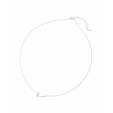 一粒パールネックレス | a.v.v【WOMEN】 | 詳細画像11 