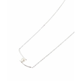 一粒パールネックレス | a.v.v【WOMEN】 | 詳細画像12 