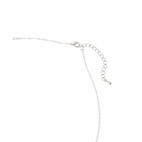 一粒パールネックレス | a.v.v【WOMEN】 | 詳細画像13 