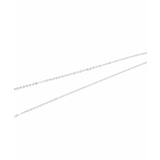 一粒パールネックレス | a.v.v【WOMEN】 | 詳細画像14 