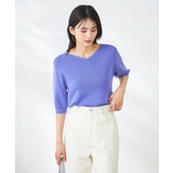 一粒パールネックレス | a.v.v【WOMEN】 | 詳細画像4 