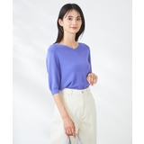 一粒パールネックレス | a.v.v【WOMEN】 | 詳細画像5 