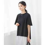 一粒パールネックレス | a.v.v【WOMEN】 | 詳細画像8 