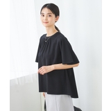 一粒パールネックレス | a.v.v【WOMEN】 | 詳細画像9 