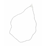 ビジューマンテルネックレス | a.v.v【WOMEN】 | 詳細画像23 