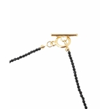 ビジューマンテルネックレス | a.v.v【WOMEN】 | 詳細画像3 