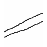 ビジューマンテルネックレス | a.v.v【WOMEN】 | 詳細画像4 