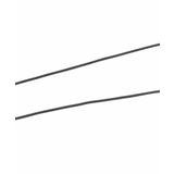 カーブトップチョーカーネックレス | a.v.v【WOMEN】 | 詳細画像10 