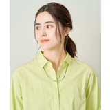 カーブトップチョーカーネックレス | a.v.v【WOMEN】 | 詳細画像11 