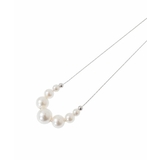 パールネックレス | a.v.v【WOMEN】 | 詳細画像11 