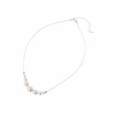 パールネックレス | a.v.v【WOMEN】 | 詳細画像12 