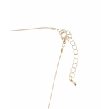 パールネックレス | a.v.v【WOMEN】 | 詳細画像8 