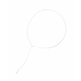 変形チェーンY字ネックレス | a.v.v【WOMEN】 | 詳細画像13 