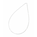 ロングチェーンネックレス | a.v.v【WOMEN】 | 詳細画像10 