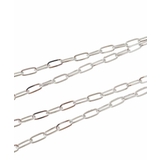 ロングチェーンネックレス | a.v.v【WOMEN】 | 詳細画像8 