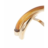 カーブバーヘアカフ | a.v.v【WOMEN】 | 詳細画像5 