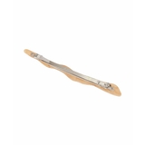 ナミナミバレッタ | a.v.v【WOMEN】 | 詳細画像2 