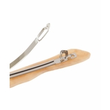 ナミナミバレッタ | a.v.v【WOMEN】 | 詳細画像5 