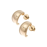 フープピアス | a.v.v【WOMEN】 | 詳細画像5 