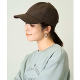 シンプルリングピアス | a.v.v【WOMEN】 | 詳細画像6 