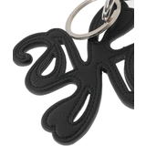 ロゴチャーム | a.v.v【WOMEN】 | 詳細画像10 