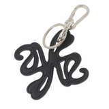 ロゴチャーム | a.v.v【WOMEN】 | 詳細画像7 