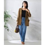 タッセルチャーム | a.v.v【WOMEN】 | 詳細画像12 