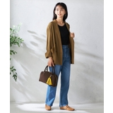 タッセルチャーム | a.v.v【WOMEN】 | 詳細画像13 