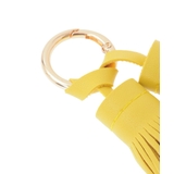 タッセルチャーム | a.v.v【WOMEN】 | 詳細画像4 