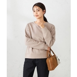 タッセルチャーム | a.v.v【WOMEN】 | 詳細画像6 