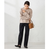 タッセルチャーム | a.v.v【WOMEN】 | 詳細画像7 