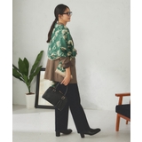 タッセルチャーム | a.v.v【WOMEN】 | 詳細画像9 