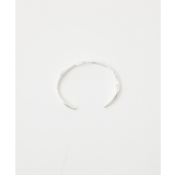 ラウンドバングル | MK MICHEL KLEIN homme | 詳細画像6