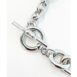 チェーンブレスレット | MK MICHEL KLEIN homme | 詳細画像4