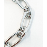 チェーンブレスレット | MK MICHEL KLEIN homme | 詳細画像5