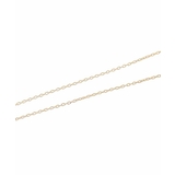 スウェイビジューデザインロングネックレス | eur3 | 詳細画像7 