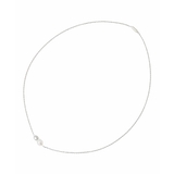 メタル×パールワントップネックレス | eur3 | 詳細画像4 