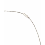 メタル×パールワントップネックレス | eur3 | 詳細画像6 