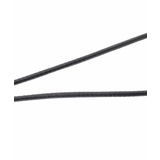 ドロップモチーフコードネックレス | eur3 | 詳細画像7 