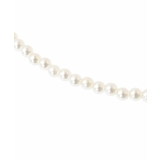 ロングパールネックレス | eur3 | 詳細画像4 