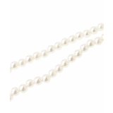 ロングパールネックレス | eur3 | 詳細画像6 
