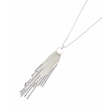 チェーンデザインネックレス | eur3 | 詳細画像11 