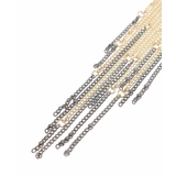 チェーンデザインネックレス | eur3 | 詳細画像5 