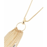 チェーンデザインネックレス | eur3 | 詳細画像6 