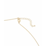 チェーンデザインネックレス | eur3 | 詳細画像7 