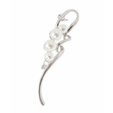 ニュアンスメタルバーブローチ | eur3 | 詳細画像6 