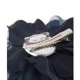 2連パールネックレス×フラワーコサージュ | eur3 | 詳細画像11 