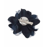 2連パールネックレス×フラワーコサージュ | eur3 | 詳細画像9 