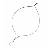 パールビーズサークルネックレス | eur3 | 詳細画像10 