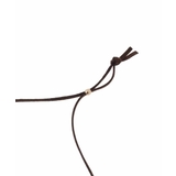 パールビーズサークルネックレス | eur3 | 詳細画像2 